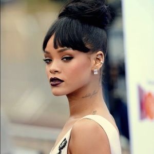 Meet your Posher, Lucie